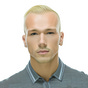 JD Goff - Author's avatar
