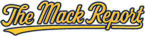 The Mack Report