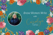 Brave Women Write