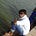 Shashank Gupta's avatar