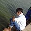 User's avatar