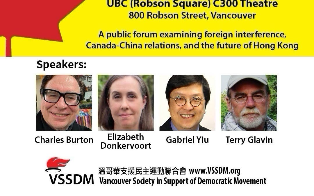 therealstory.substack.com