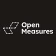 Open Measures's avatar