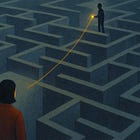 The State of Human Connection