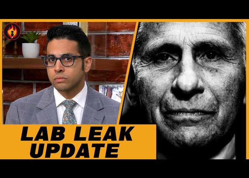 takecontrol.substack.com