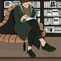 Reea's Musings's avatar