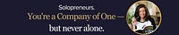 Suzanne Fox | My Company of One™