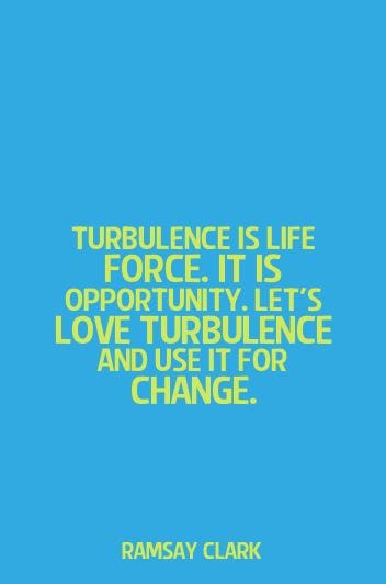 turbulence quote 3