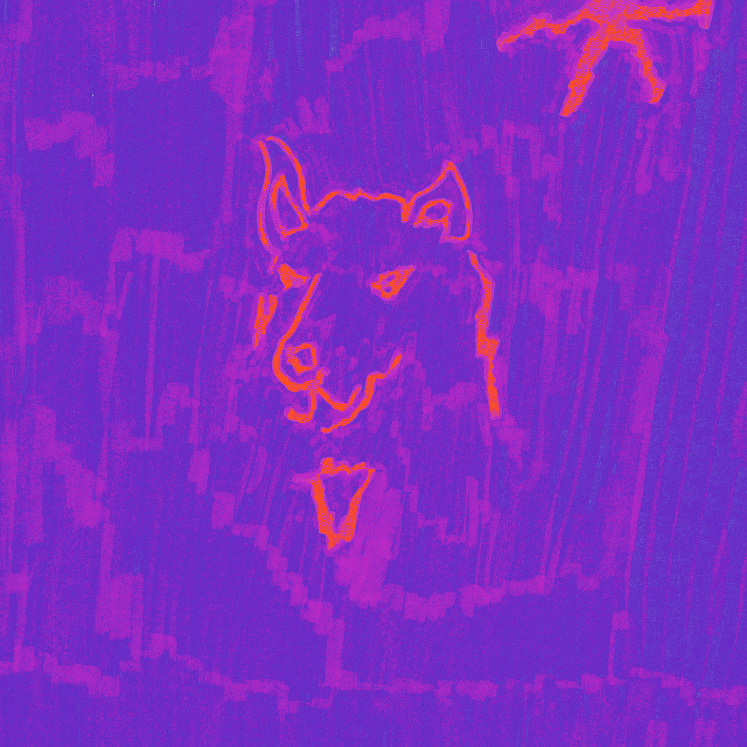 Dehd: Poetry Album Review | Pitchfork