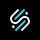 X avatar for @SumerSports