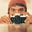 Mark Schoneveld's avatar
