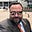 Andrew Torrez's avatar
