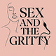 Sex and the Gritty