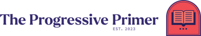 The Progressive Primer