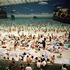 Le Wrap Up Audio 🇫🇷 de la semaine où Macron a confirmé le financement de 6 nouveaux réacteurs EPR (semaine du 15 mars 2026)