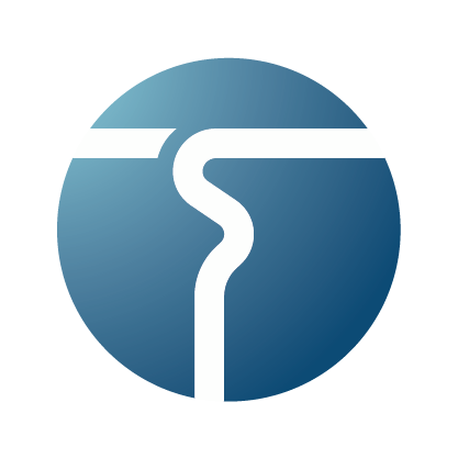 The Tributary - Now at JaxTrib.org