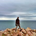 2026, l'Aube de tous les possibles