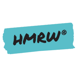 How My Restaurant Works