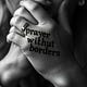 Prayer without Borders: Contemplating the Headlines