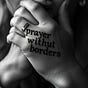 Prayer without Borders: Contemplating the Headlines
