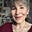 Carolyn Reuben, L.Ac.'s avatar
