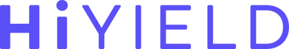 HiYield