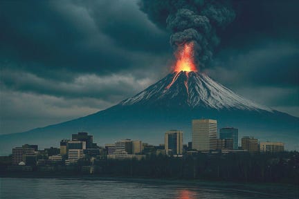 pastedGraphic_3.png pastedGraphic_3.png