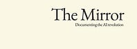 The Mirror