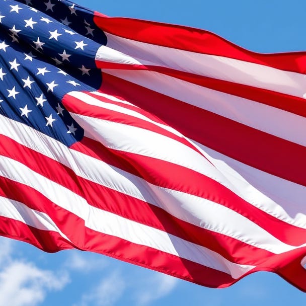 Why American History Matters