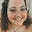 Avatar de Vitoria Ximenes