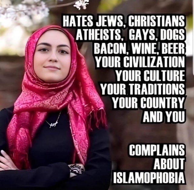 r/ConservativeMemes - One of the biggest hypocrites