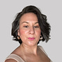 Sylvia Gonzalez's avatar