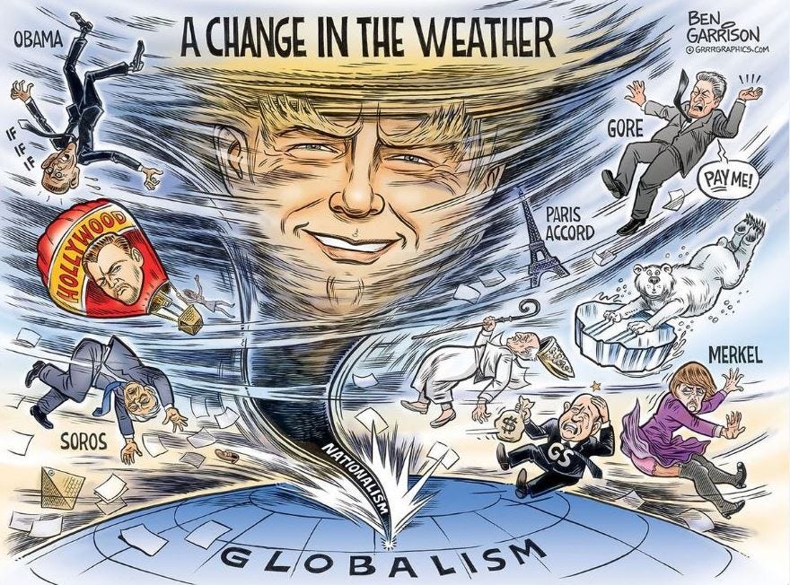 https://citizenfreepress.com/wp-content/uploads/2017/06/climate.jpg