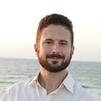 Heretics with Andrew Gold