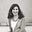 Diane Petrella's avatar