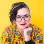 Sarah Deragon · Photo & AI's avatar