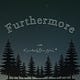 Furthermore