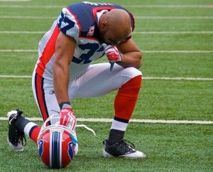 800px-George_Wilson_Buffalo_Bills_prayer