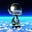 Gentoo's avatar