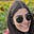Elana Ostrega's avatar