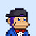 Ben Harvey's avatar