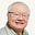 Tung Chan 陳志動's avatar
