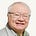 Tung Chan 陳志動's avatar