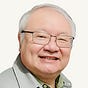 Tung Chan 陳志動's avatar