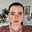 Charlie Rewilding's avatar