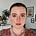 Charlie Rewilding's avatar