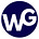 WG Media's avatar