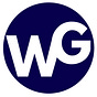 WG Media's avatar
