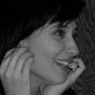 Joanne Chianello's avatar