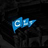 SportCLT